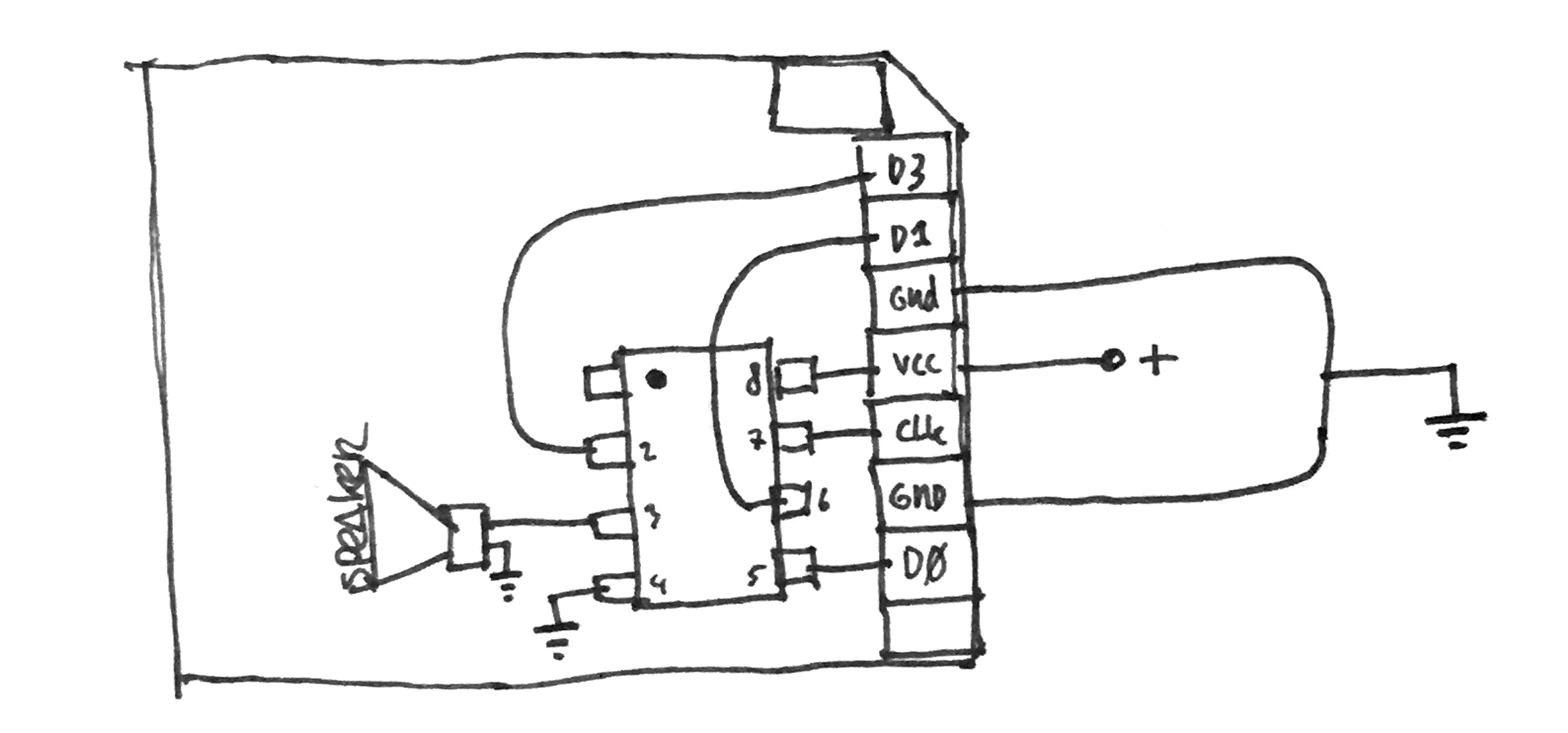 physical-view.jpg